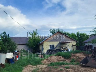 Участок · 10 соток, Шакарим Кудайбердиулы 26 за 30 млн ₸ в Караоткеле