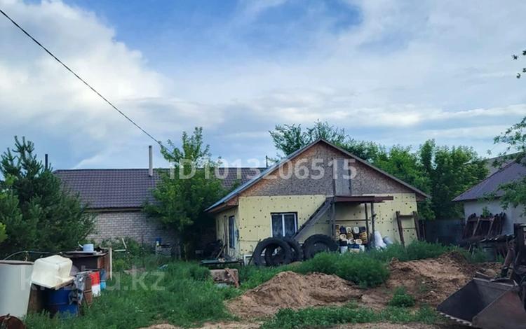 Участок · 10 соток, Шакарим Кудайбердиулы 26 за 30 млн ₸ в Караоткеле — фото 2