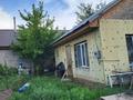 Участок · 10 соток, Шакарим Кудайбердиулы 26 за 30 млн ₸ в Караоткеле — фото 3