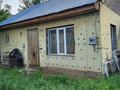 Участок · 10 соток, Шакарим Кудайбердиулы 26 за 30 млн ₸ в Караоткеле — фото 4