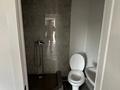 1-комнатная квартира · 60 м² · 3/3 этаж, мкр Дорожник, Ангарская 79 за 150 000 〒 в Алматы, Жетысуский р-н — фото 4
