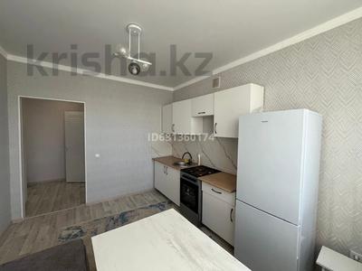1-бөлмелі пәтер · 40 м² · 5/9 қабат, Байтурсунова 39/3 39/3 — Мечеть Хазрет Султан, бағасы: 15 000 ₸ в Астане, Алматы р-н