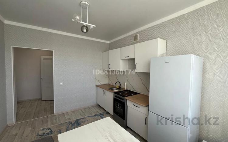 1-бөлмелі пәтер · 40 м² · 5/9 қабат, Байтурсунова 39/3 39/3 — Мечеть Хазрет Султан, бағасы: 15 000 ₸ в Астане, Алматы р-н — фото 38