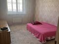 1-бөлмелі пәтер · 40 м² · 5/9 қабат, Байтурсунова 39/3 39/3 — Мечеть Хазрет Султан, бағасы: 15 000 ₸ в Астане, Алматы р-н — фото 2