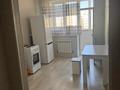 1-бөлмелі пәтер · 40 м² · 5/9 қабат, Байтурсунова 39/3 39/3 — Мечеть Хазрет Султан, бағасы: 15 000 ₸ в Астане, Алматы р-н — фото 3