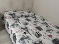1-бөлмелі пәтер · 40 м² · 5/9 қабат, Байтурсунова 39/3 39/3 — Мечеть Хазрет Султан, бағасы: 15 000 ₸ в Астане, Алматы р-н — фото 5