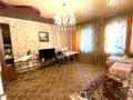 Отдельный дом • 4 комнаты • 67 м² • 5 сот., Мира за 20.5 млн 〒 в Темиртау — фото 3