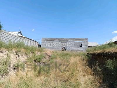 Отдельный дом · 5 комнат · 120 м² · 8 сот., Ұлытау 28 — Тұрсынбаева за ~ 17.8 млн 〒 в Шымкенте, Енбекшинский р-н