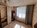 2-комнатная квартира · 48 м² · 9/9 этаж, Красина 1 — Автовокзал за 120 000 ₸ в Усть-Каменогорске