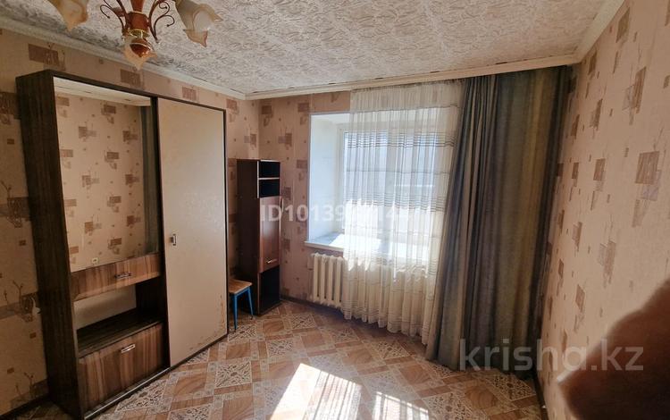 2-комнатная квартира · 48 м² · 9/9 этаж, Красина 1 — Автовокзал за 120 000 ₸ в Усть-Каменогорске — фото 2