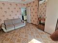 2-комнатная квартира · 48 м² · 9/9 этаж, Красина 1 — Автовокзал за 120 000 ₸ в Усть-Каменогорске — фото 2
