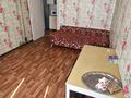 2-комнатная квартира · 48 м² · 9/9 этаж, Красина 1 — Автовокзал за 120 000 ₸ в Усть-Каменогорске — фото 3