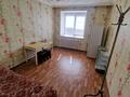 2-комнатная квартира · 48 м² · 9/9 этаж, Красина 1 — Автовокзал за 120 000 ₸ в Усть-Каменогорске — фото 4