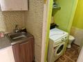 2-комнатная квартира · 48 м² · 9/9 этаж, Красина 1 — Автовокзал за 120 000 ₸ в Усть-Каменогорске — фото 5