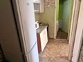2-комнатная квартира · 48 м² · 9/9 этаж, Красина 1 — Автовокзал за 120 000 ₸ в Усть-Каменогорске — фото 6