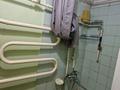 2-комнатная квартира · 48 м² · 9/9 этаж, Красина 1 — Автовокзал за 120 000 ₸ в Усть-Каменогорске — фото 7