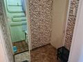 2-комнатная квартира · 48 м² · 9/9 этаж, Красина 1 — Автовокзал за 120 000 ₸ в Усть-Каменогорске — фото 8