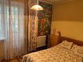 2-комнатная квартира · 39 м² · 2/4 этаж, Курманбека Жандарбекова 191б за 260 000 ₸ в Алматы, Бостандыкский р-н — фото 3