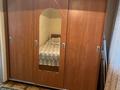 2-комнатная квартира · 39 м² · 2/4 этаж, Курманбека Жандарбекова 191б за 260 000 ₸ в Алматы, Бостандыкский р-н — фото 4