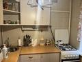 2-комнатная квартира · 39 м² · 2/4 этаж, Курманбека Жандарбекова 191б за 260 000 ₸ в Алматы, Бостандыкский р-н — фото 5