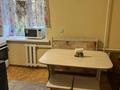 2-комнатная квартира · 39 м² · 2/4 этаж, Курманбека Жандарбекова 191б за 260 000 ₸ в Алматы, Бостандыкский р-н — фото 6