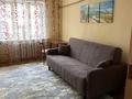 2-комнатная квартира · 39 м² · 2/4 этаж, Курманбека Жандарбекова 191б за 260 000 ₸ в Алматы, Бостандыкский р-н — фото 2