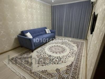 1-бөлмелі пәтер · 31 м² · 5/5 қабат, Переулок Калмыкова 1/3 — Библиотека 21 квартал, бағасы: 8.4 млн ₸ в Балхаше