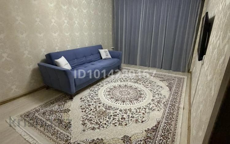 1-бөлмелі пәтер · 31 м² · 5/5 қабат, Переулок Калмыкова 1/3 — Библиотека 21 квартал, бағасы: 8.4 млн ₸ в Балхаше — фото 2