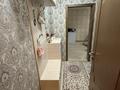1-бөлмелі пәтер · 31 м² · 5/5 қабат, Переулок Калмыкова 1/3 — Библиотека 21 квартал, бағасы: 8.4 млн ₸ в Балхаше — фото 10