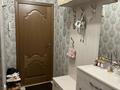 1-бөлмелі пәтер · 31 м² · 5/5 қабат, Переулок Калмыкова 1/3 — Библиотека 21 квартал, бағасы: 8.4 млн ₸ в Балхаше — фото 13