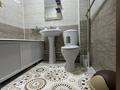 1-бөлмелі пәтер · 31 м² · 5/5 қабат, Переулок Калмыкова 1/3 — Библиотека 21 квартал, бағасы: 8.4 млн ₸ в Балхаше — фото 14