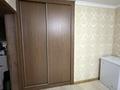 1-бөлмелі пәтер · 31 м² · 5/5 қабат, Переулок Калмыкова 1/3 — Библиотека 21 квартал, бағасы: 8.4 млн ₸ в Балхаше — фото 15