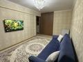 1-бөлмелі пәтер · 31 м² · 5/5 қабат, Переулок Калмыкова 1/3 — Библиотека 21 квартал, бағасы: 8.4 млн ₸ в Балхаше — фото 2