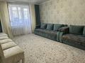 2-комнатная квартира · 60 м² · 3/5 этаж, Б.Момышулы 12/2 — Магазин Анастасия за 25 000 ₸ в Приозёрске — фото 2