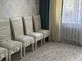 2-комнатная квартира · 60 м² · 3/5 этаж, Б.Момышулы 12/2 — Магазин Анастасия за 25 000 ₸ в Приозёрске — фото 4