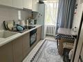 2-комнатная квартира · 60 м² · 3/5 этаж, Б.Момышулы 12/2 — Магазин Анастасия за 25 000 ₸ в Приозёрске — фото 5