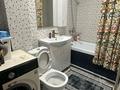 2-комнатная квартира · 60 м² · 3/5 этаж, Б.Момышулы 12/2 — Магазин Анастасия за 25 000 ₸ в Приозёрске — фото 7