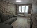 2-комнатная квартира · 52 м² · 2/5 этаж · помесячно, Утепова 17 за 150 000 〒 в Усть-Каменогорске — фото 2