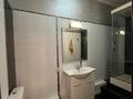 6-комнатная квартира · 258 м² · 10/11 этаж, мкр Новый Город, Лободы 25/3 за 110 млн ₸ в Караганде, Казыбек би р-н — фото 13