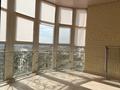 6-комнатная квартира · 258 м² · 10/11 этаж, мкр Новый Город, Лободы 25/3 за 110 млн ₸ в Караганде, Казыбек би р-н — фото 17
