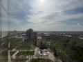 6-комнатная квартира · 258 м² · 10/11 этаж, мкр Новый Город, Лободы 25/3 за 110 млн ₸ в Караганде, Казыбек би р-н — фото 18