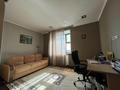 6-комнатная квартира · 258 м² · 10/11 этаж, мкр Новый Город, Лободы 25/3 за 110 млн ₸ в Караганде, Казыбек би р-н — фото 19