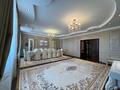 6-комнатная квартира · 258 м² · 10/11 этаж, мкр Новый Город, Лободы 25/3 за 110 млн ₸ в Караганде, Казыбек би р-н — фото 3