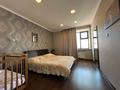 6-комнатная квартира · 258 м² · 10/11 этаж, мкр Новый Город, Лободы 25/3 за 110 млн ₸ в Караганде, Казыбек би р-н — фото 25