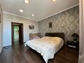 6-комнатная квартира · 258 м² · 10/11 этаж, мкр Новый Город, Лободы 25/3 за 110 млн ₸ в Караганде, Казыбек би р-н — фото 26