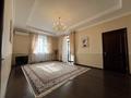 6-комнатная квартира · 258 м² · 10/11 этаж, мкр Новый Город, Лободы 25/3 за 110 млн ₸ в Караганде, Казыбек би р-н — фото 34