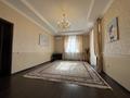 6-комнатная квартира · 258 м² · 10/11 этаж, мкр Новый Город, Лободы 25/3 за 110 млн ₸ в Караганде, Казыбек би р-н — фото 35