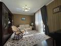 6-комнатная квартира · 258 м² · 10/11 этаж, мкр Новый Город, Лободы 25/3 за 110 млн ₸ в Караганде, Казыбек би р-н — фото 43