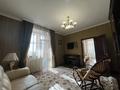6-комнатная квартира · 258 м² · 10/11 этаж, мкр Новый Город, Лободы 25/3 за 110 млн ₸ в Караганде, Казыбек би р-н — фото 44