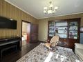 6-комнатная квартира · 258 м² · 10/11 этаж, мкр Новый Город, Лободы 25/3 за 110 млн ₸ в Караганде, Казыбек би р-н — фото 47